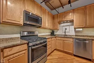 6 S Laflin St, Chicago, IL 60607 - Photo 9