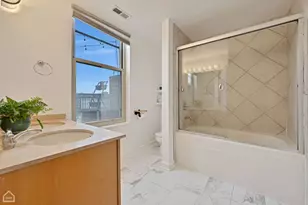 6 S Laflin St, Chicago, IL 60607 - Photo 19
