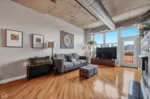 6 S Laflin St, Chicago, IL 60607 - Photo 7