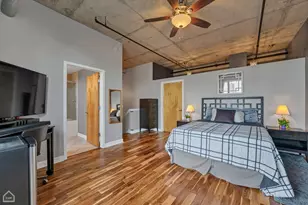 6 S Laflin St, Chicago, IL 60607 - Photo 17