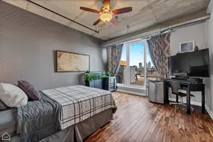 6 S Laflin St, Chicago, IL 60607 - Photo 15