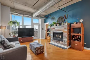 6 S Laflin St, Chicago, IL 60607 - Photo 5