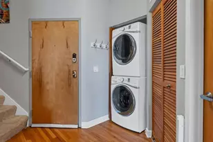 6 S Laflin St, Chicago, IL 60607 - Photo 13