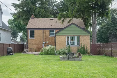 4044 Oak Park Avenue, Stickney, IL 60402 - Photo 49