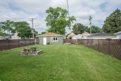 4044 Oak Park Avenue, Stickney, IL 60402 - Photo 43