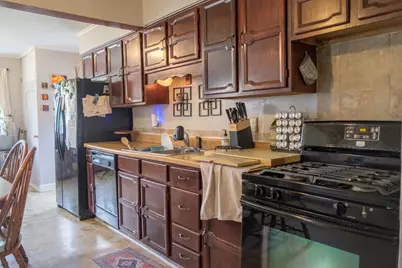 4044 Oak Park Avenue, Stickney, IL 60402 - Photo 15