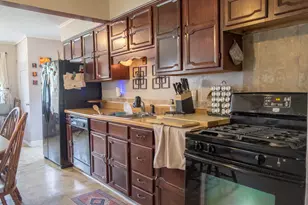 4044 Oak Park Ave, Stickney, IL 60402 - Photo 15
