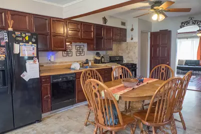 4044 Oak Park Avenue, Stickney, IL 60402 - Photo 17