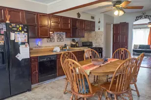 4044 Oak Park Ave, Stickney, IL 60402 - Photo 17