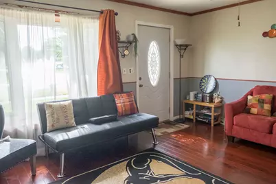 4044 Oak Park Avenue, Stickney, IL 60402 - Photo 9
