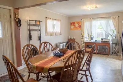 4044 Oak Park Avenue, Stickney, IL 60402 - Photo 19