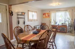 4044 Oak Park Ave, Stickney, IL 60402 - Photo 19