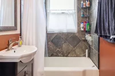 4044 Oak Park Avenue, Stickney, IL 60402 - Photo 35