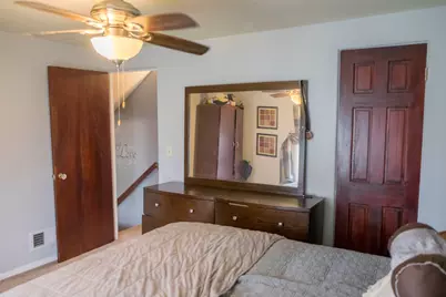 4044 Oak Park Avenue, Stickney, IL 60402 - Photo 25