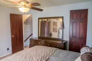 4044 Oak Park Ave, Stickney, IL 60402 - Photo 25