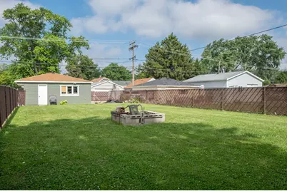 4044 Oak Park Avenue, Stickney, IL 60402 - Photo 51