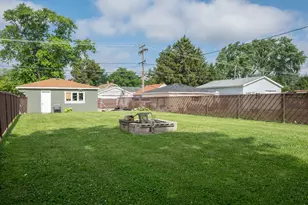 4044 Oak Park Ave, Stickney, IL 60402 - Photo 51
