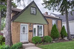 4044 Oak Park Ave, Stickney, IL 60402 - Photo 1
