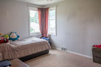 4044 Oak Park Avenue, Stickney, IL 60402 - Photo 27