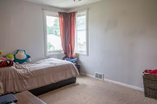 4044 Oak Park Ave, Stickney, IL 60402 - Photo 27