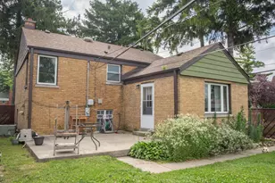 4044 Oak Park Ave, Stickney, IL 60402 - Photo 45