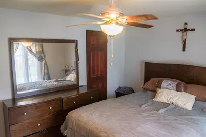 4044 Oak Park Avenue, Stickney, IL 60402 - Photo 23