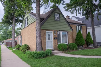 4044 Oak Park Avenue, Stickney, IL 60402 - Photo 3