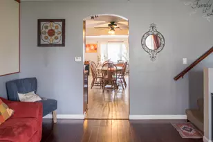 4044 Oak Park Ave, Stickney, IL 60402 - Photo 13