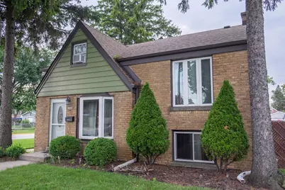 4044 Oak Park Avenue, Stickney, IL 60402 - Photo 5