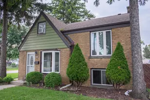 4044 Oak Park Ave, Stickney, IL 60402 - Photo 5