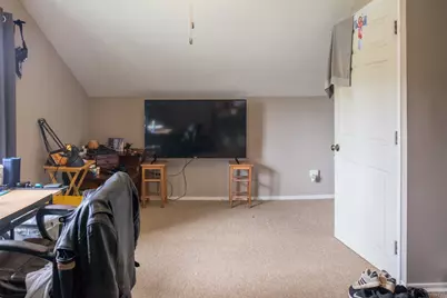 4044 Oak Park Avenue, Stickney, IL 60402 - Photo 31