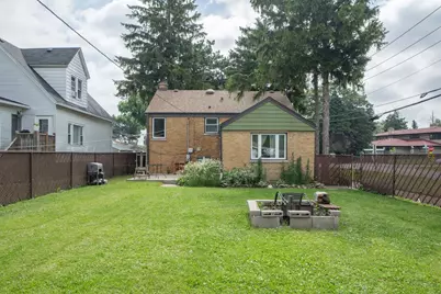 4044 Oak Park Avenue, Stickney, IL 60402 - Photo 47