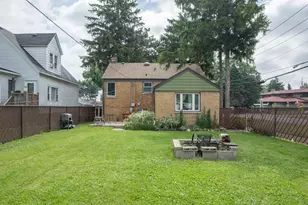 4044 Oak Park Ave, Stickney, IL 60402 - Photo 47
