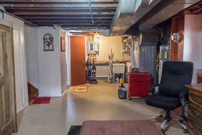 4044 Oak Park Avenue, Stickney, IL 60402 - Photo 39