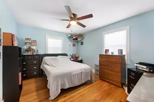 831 S Wisconsin Ave, Villa Park, IL 60181 - Photo 11