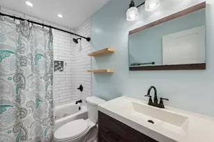 831 S Wisconsin Ave, Villa Park, IL 60181 - Photo 15