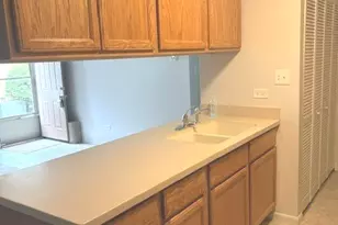 20114 Oak Ln, Lynwood, IL 60411 - Photo 5