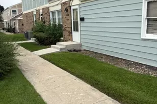 20114 Oak Ln, Lynwood, IL 60411 - Photo 1