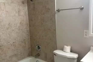 20114 Oak Ln, Lynwood, IL 60411 - Photo 9