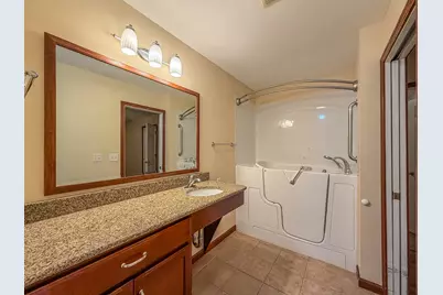 17 Lafayette Meadow, Mattoon, IL 61938 - Photo 17