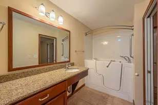 17 Lafayette Meadow, Mattoon, IL 61938 - Photo 17
