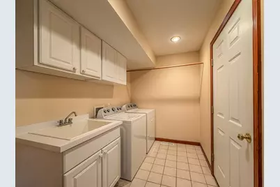 17 Lafayette Meadow, Mattoon, IL 61938 - Photo 25