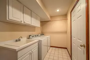17 Lafayette Meadow, Mattoon, IL 61938 - Photo 25