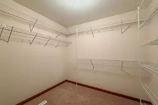 17 Lafayette Meadow, Mattoon, IL 61938 - Photo 19