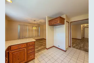 17 Lafayette Meadow, Mattoon, IL 61938 - Photo 11