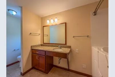 17 Lafayette Meadow, Mattoon, IL 61938 - Photo 15