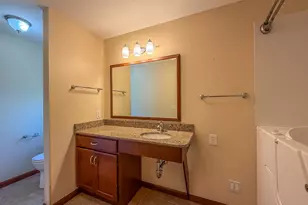17 Lafayette Meadow, Mattoon, IL 61938 - Photo 15