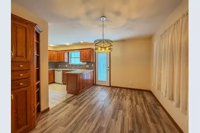 17 Lafayette Meadow, Mattoon, IL 61938 - Photo 9