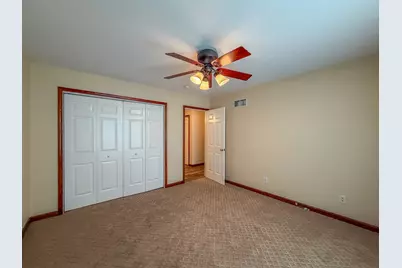 17 Lafayette Meadow, Mattoon, IL 61938 - Photo 21