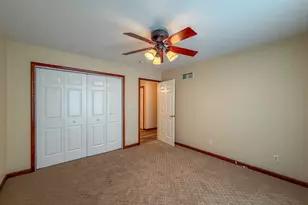 17 Lafayette Meadow, Mattoon, IL 61938 - Photo 21